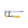 carpenter quick grip