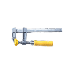 carpenter quick grip