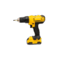 product_1_8 85x85